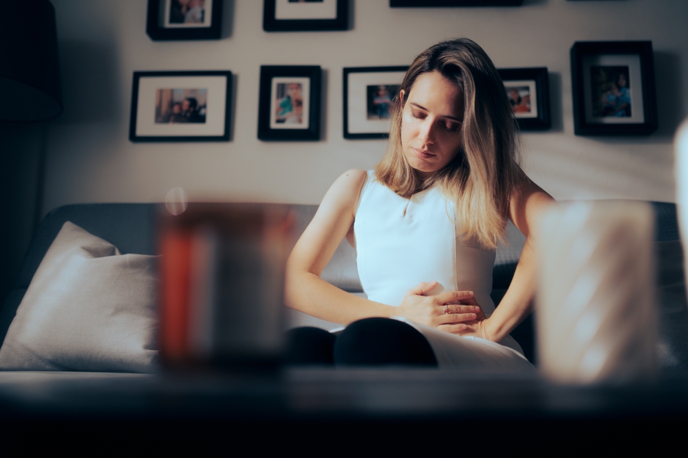 Can Herpes Cause Pelvic Inflammatory Disease? Understanding the Link Between STIs and PID